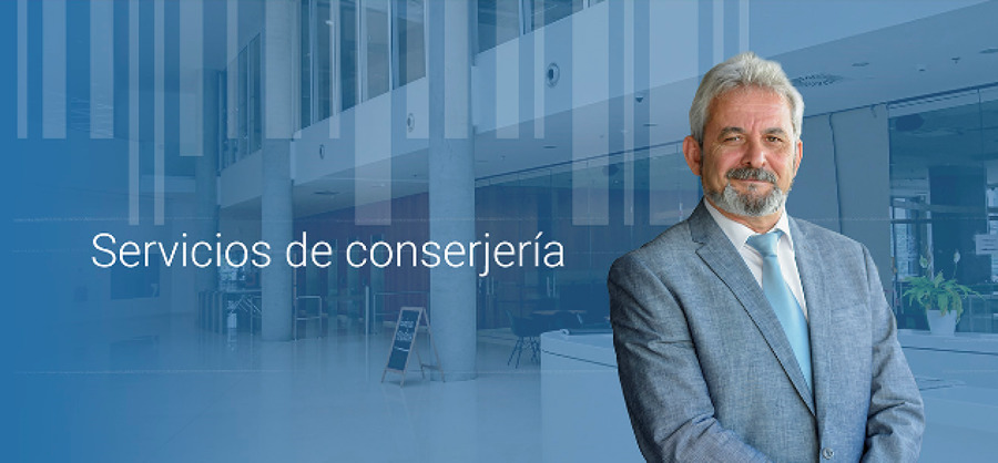 INFORMACIÓN 5