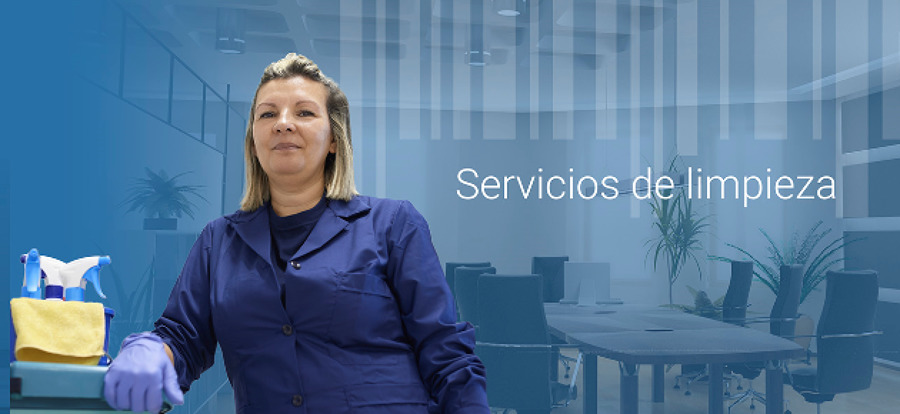 INFORMACIÓN 6