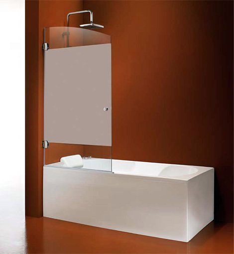 Profiltek (bañera)