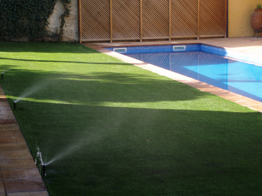 PROMOCIÓN 436