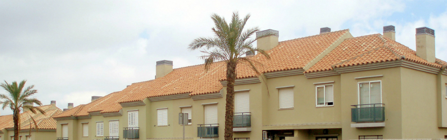 Promocion en Algeciras