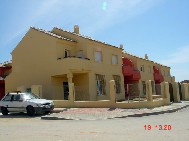 Promocion en Cadiz