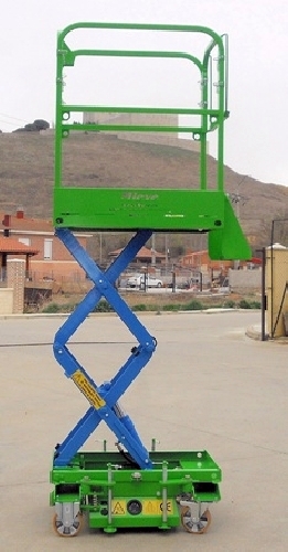 Promoción en Venta 
