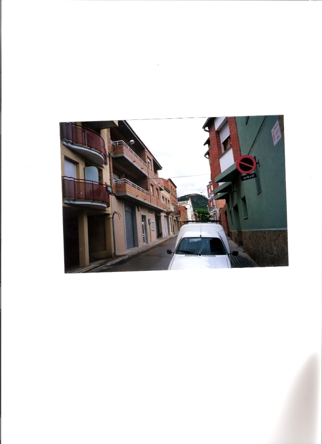 Promoción