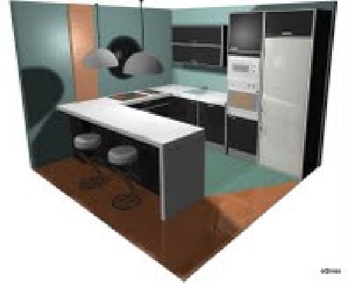 PROYECTO_1