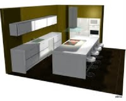 PROYECTO_2