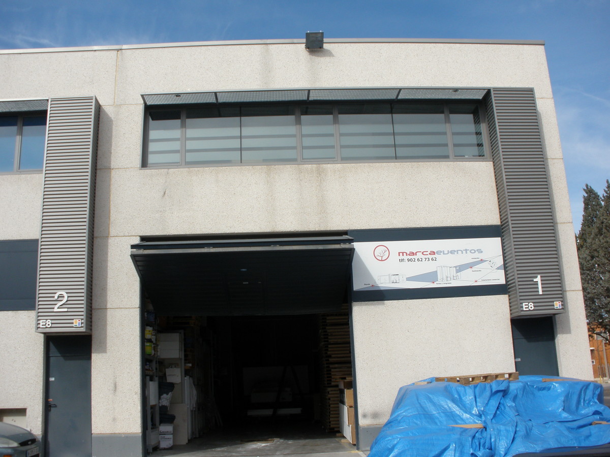 Proyecto de Actividad en Meco
