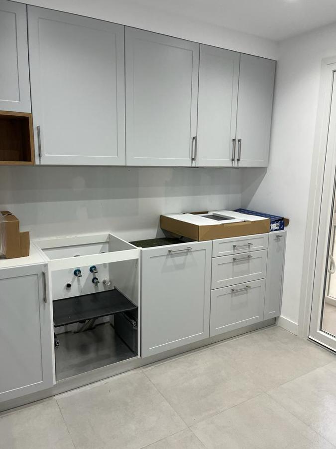 Proyecto_Perez Ayuso