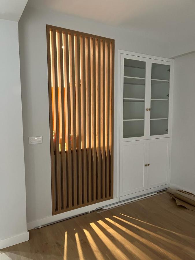 Proyecto_Perez Ayuso