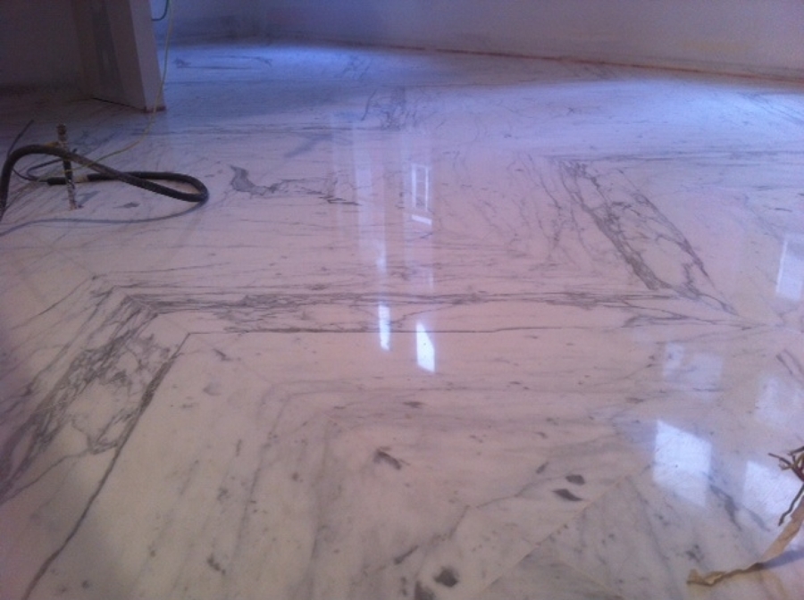 Proyecto suelos