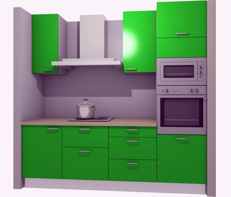 proyecto