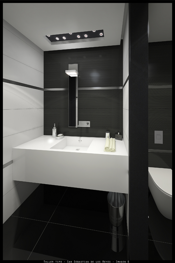 Proyectos 3D