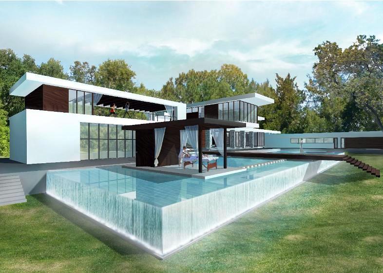 Proyectos 3D