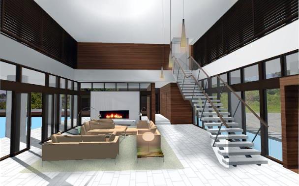 Proyectos 3D