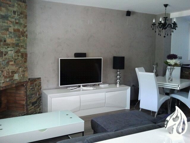 Proyectos de interiorismo y decoración