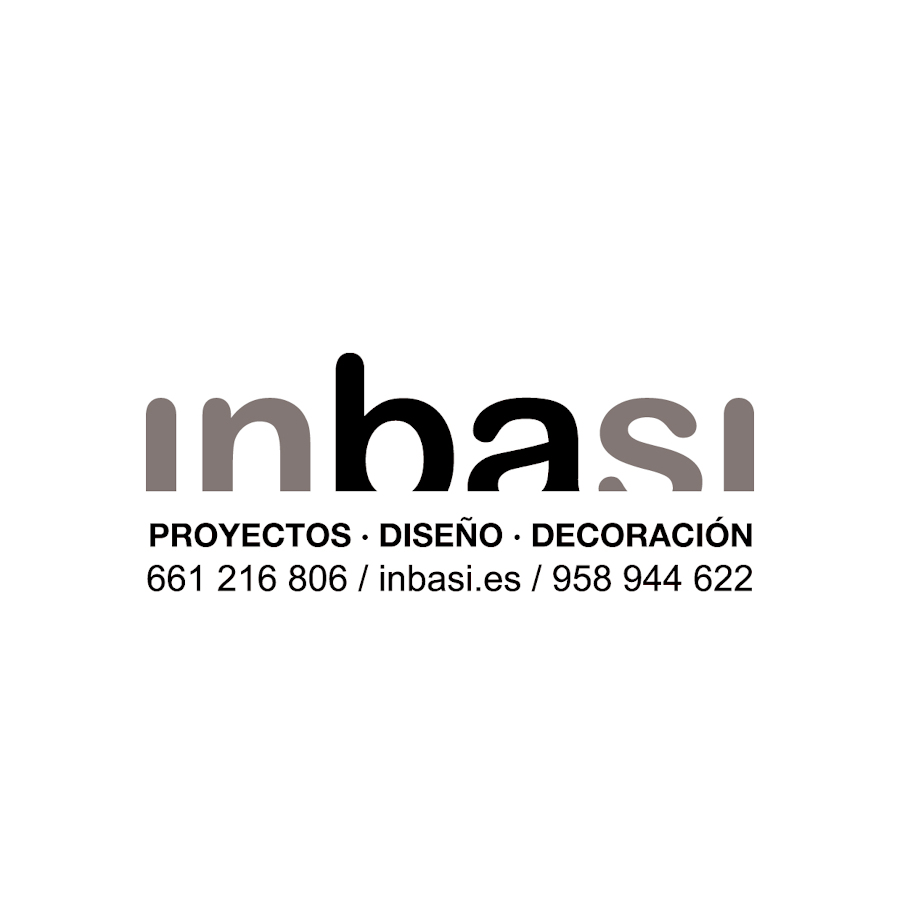Proyectos, Diseño y decoración
