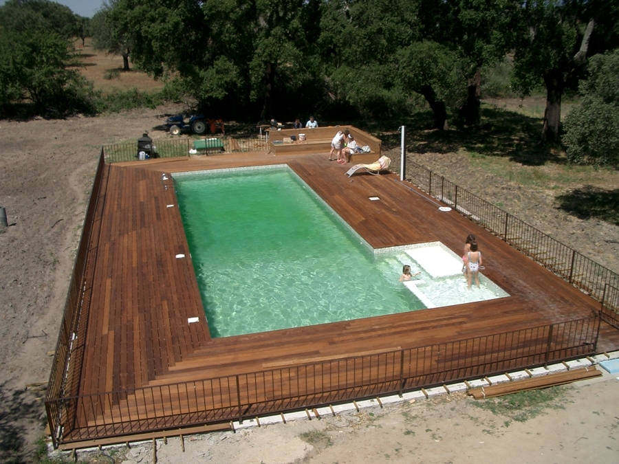 Foto: Proyecto Taller Mecánico en Madrid de Ingeniería Toledo #254583