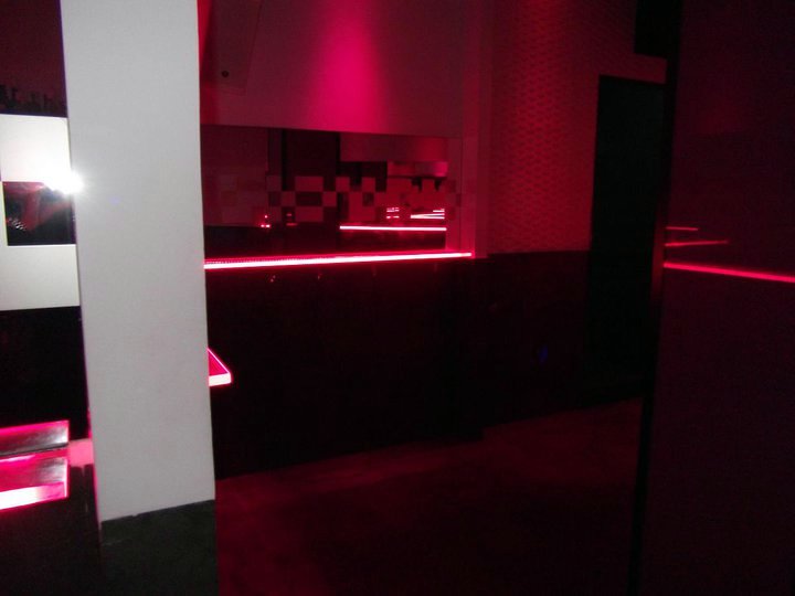PUB EBS LLANES