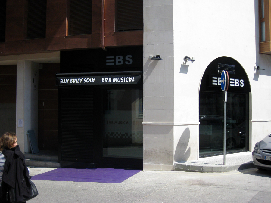 PUB EBS LLANES