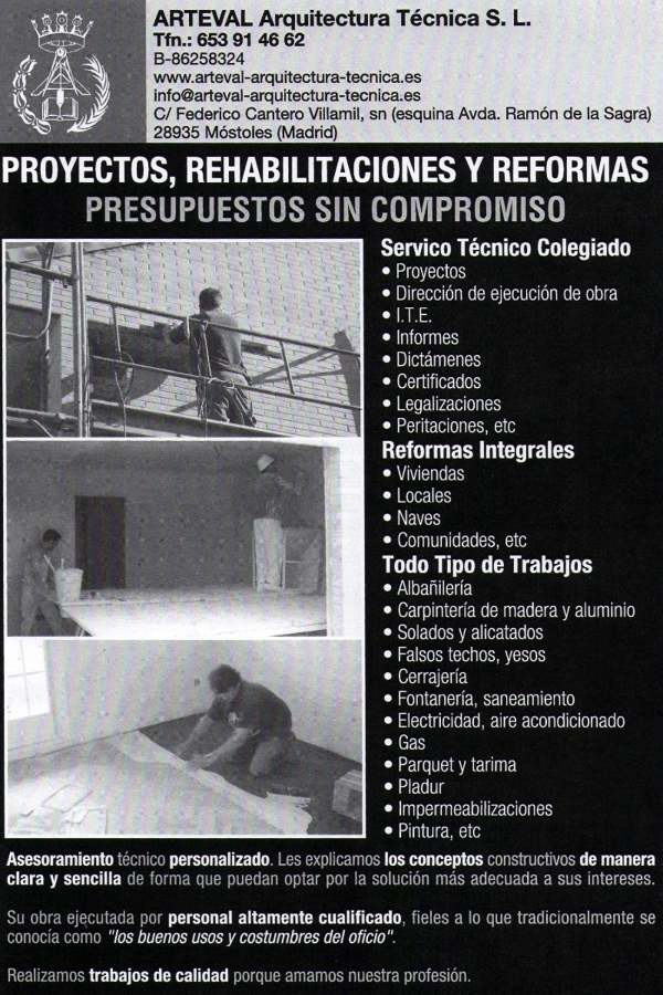 Publicidad