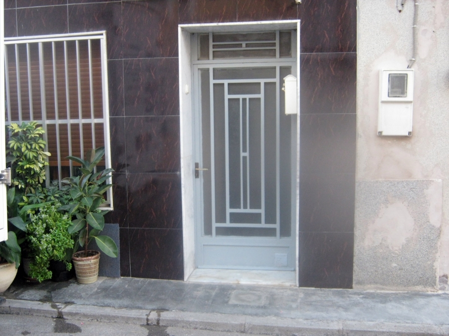 puerta 1