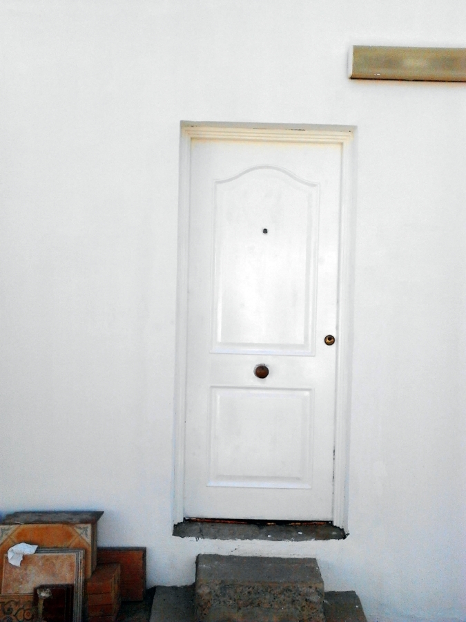 PUERTA 2