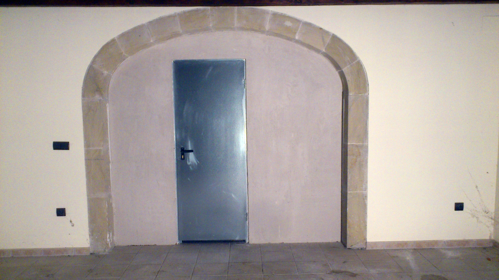 PUERTA 5