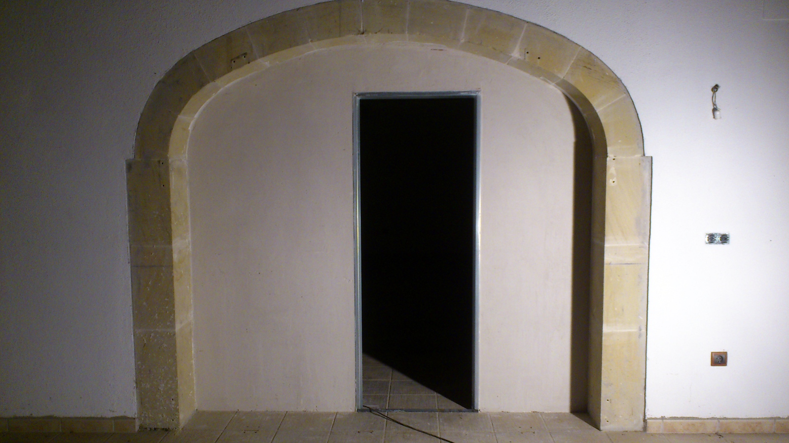 PUERTA 6