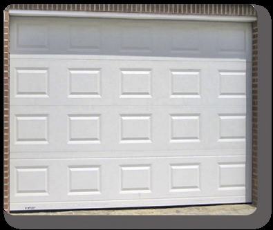 PUERTA GARAJE 