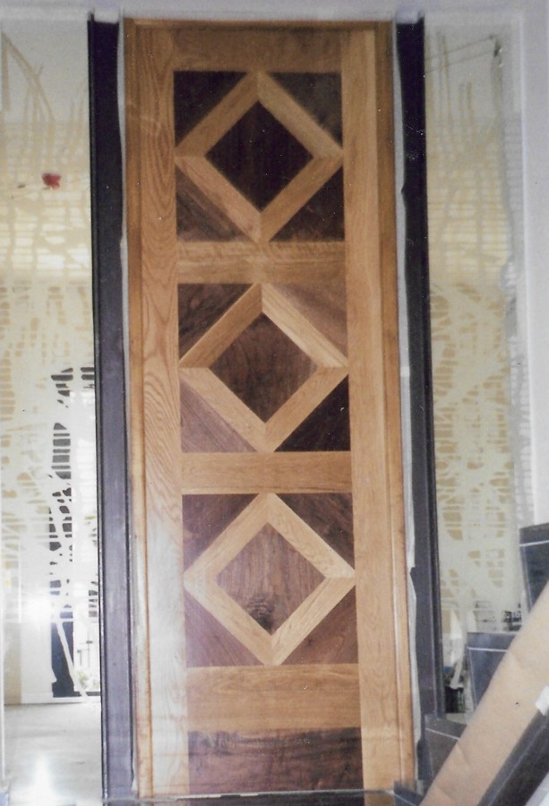 Puerta