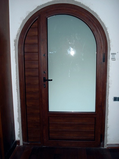 Puerta