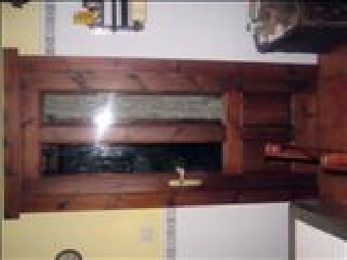 Puerta