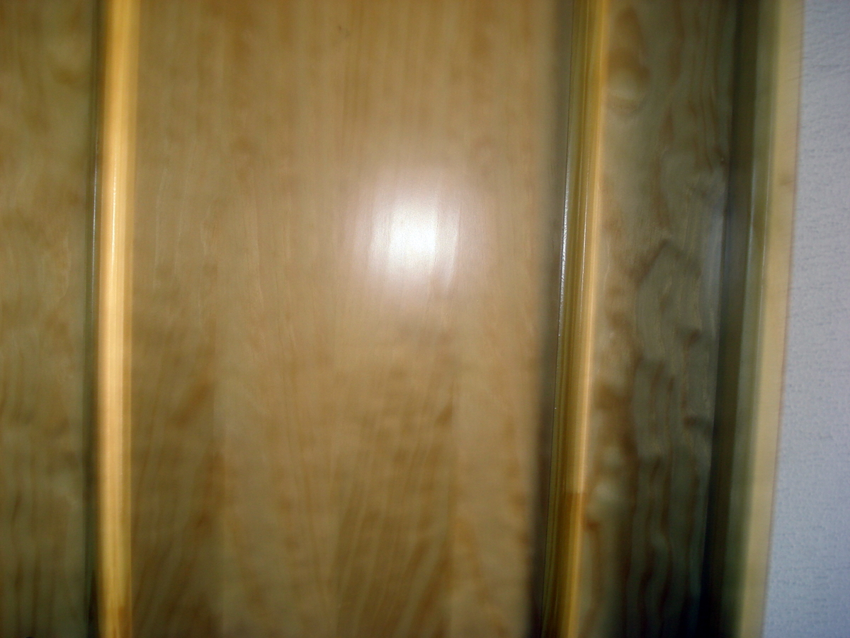 puerta