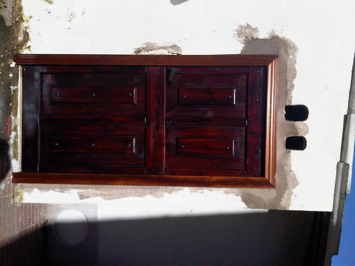 puerta 