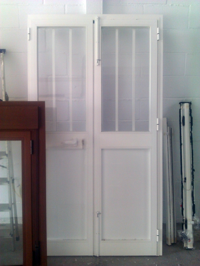 Puerta