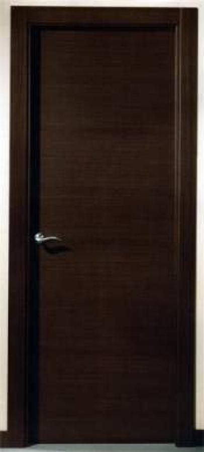 PUERTA