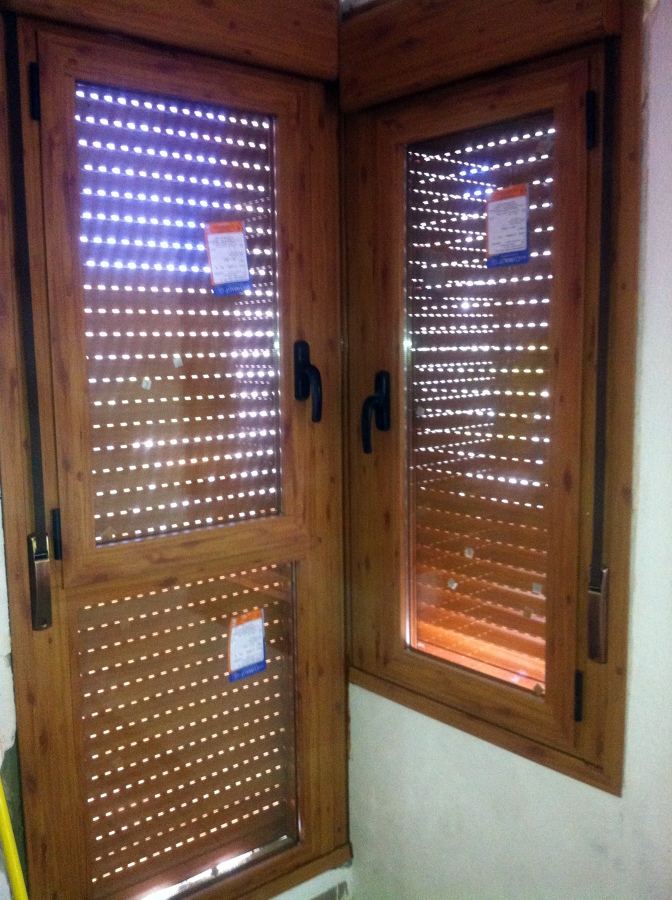 Puerta