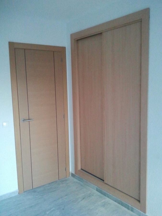 Puerta