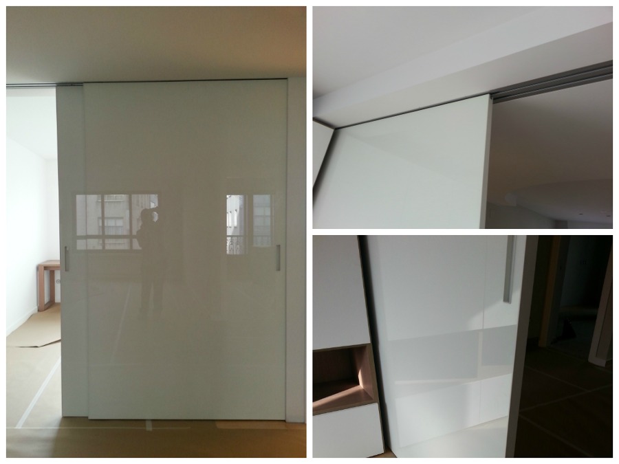 puertas correderas rimadesio 