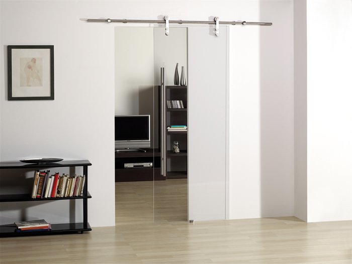 puertas correderas