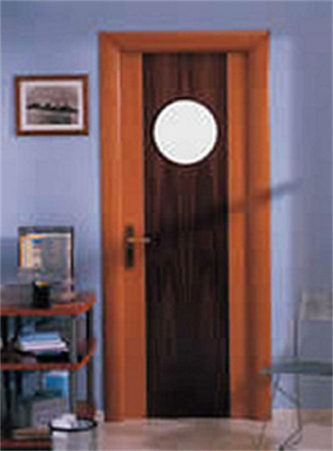 Puertas Deco
