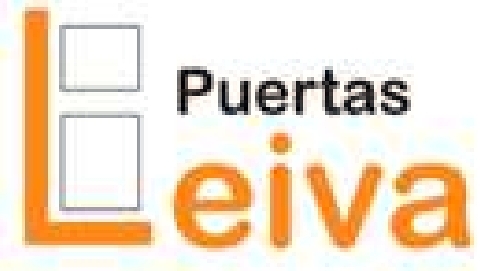 Puertas Leiva, S.L.