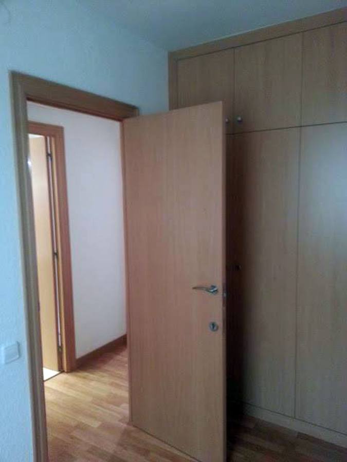 puertas y armarios