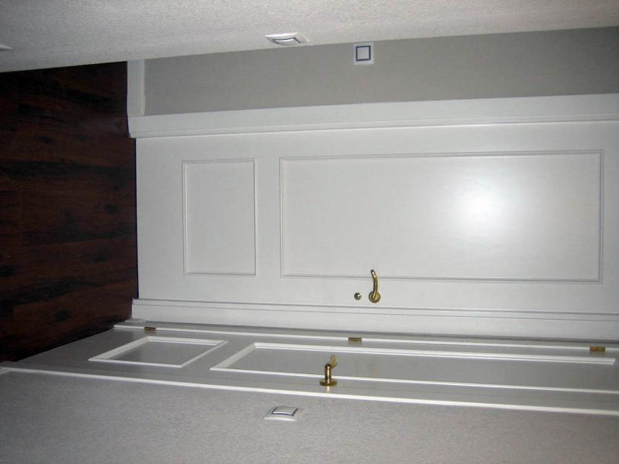 Puertas