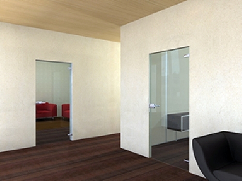 puertas