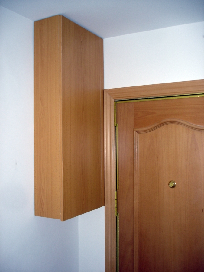 puertas