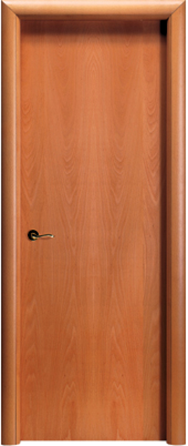 PUERTAS