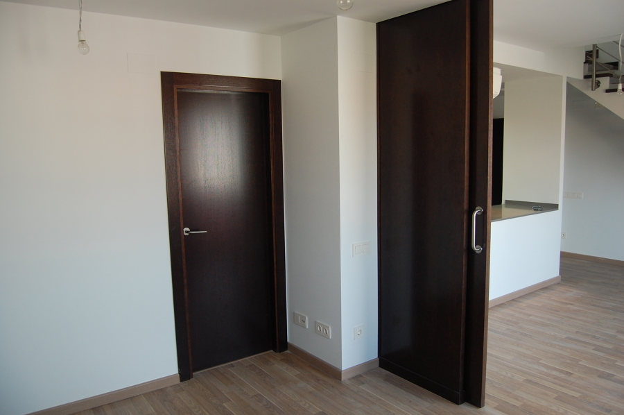 Puertas
