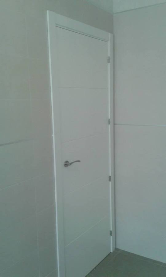 puertas