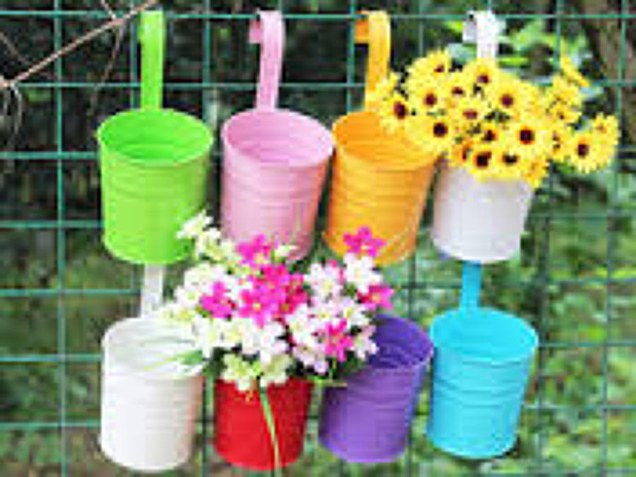 FLORES